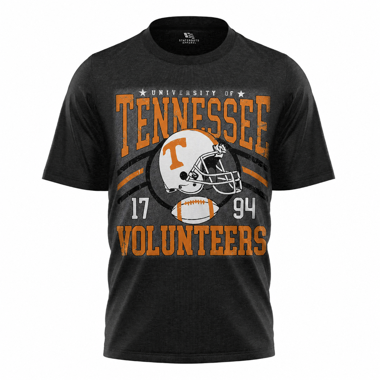 TN Football