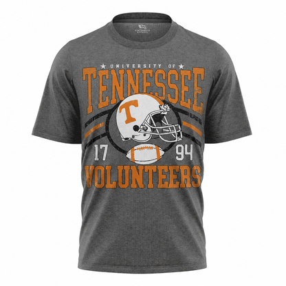 TN Football