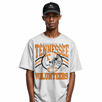 TN Football
