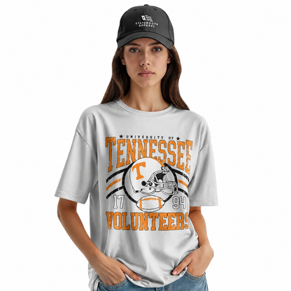 TN Football