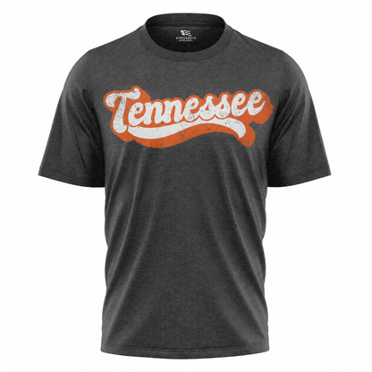 TN GameDay
