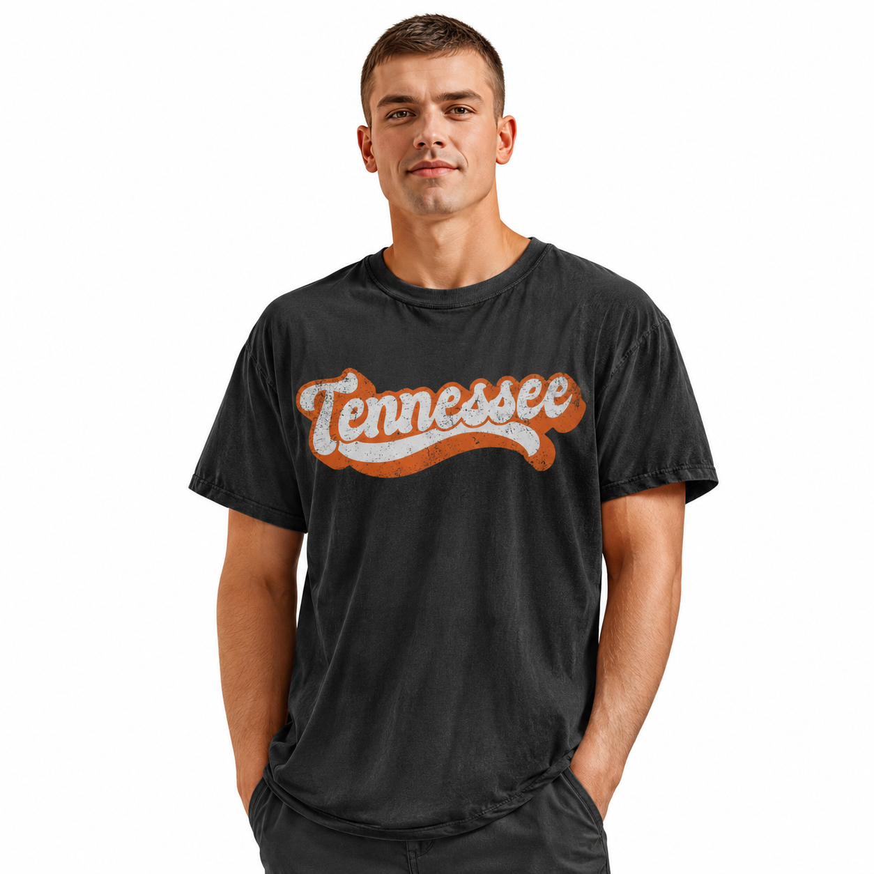 TN GameDay