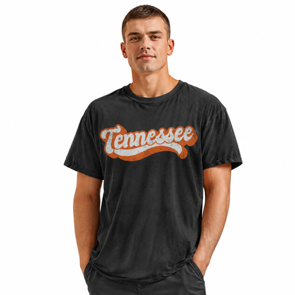TN GameDay