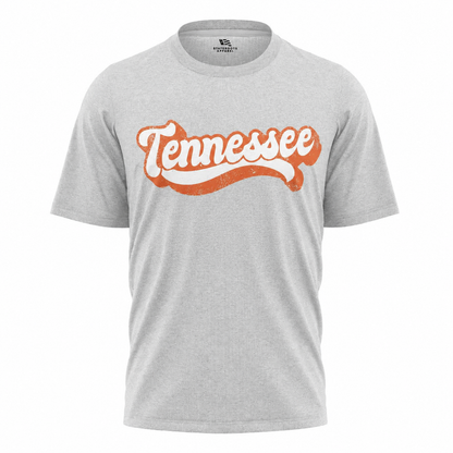 TN GameDay