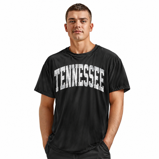 TN Vintage