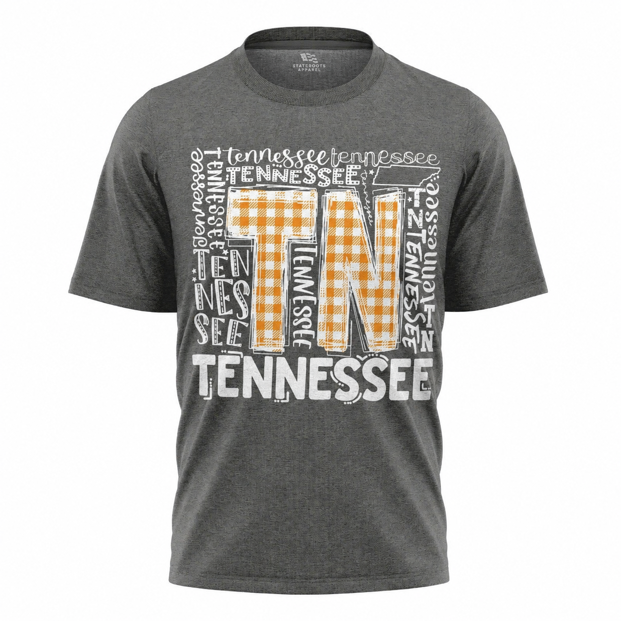 TN VolsTrip