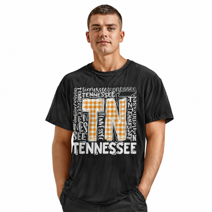 TN VolsTrip