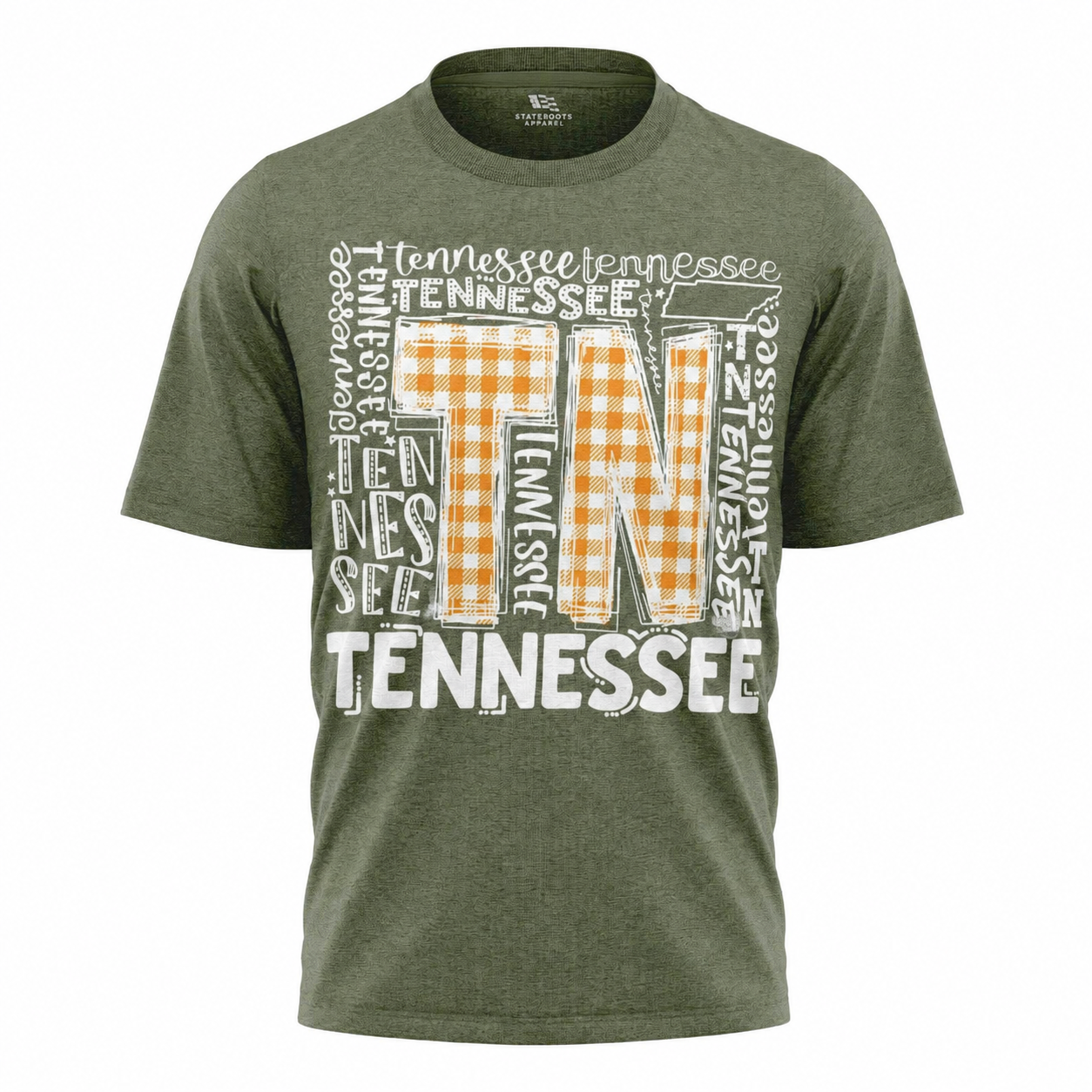 TN VolsTrip