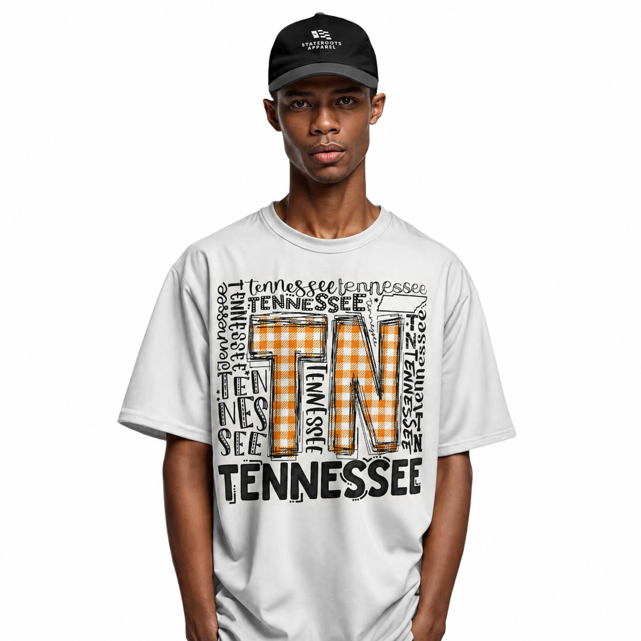 TN VolsTrip