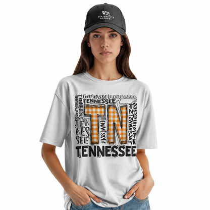 TN VolsTrip