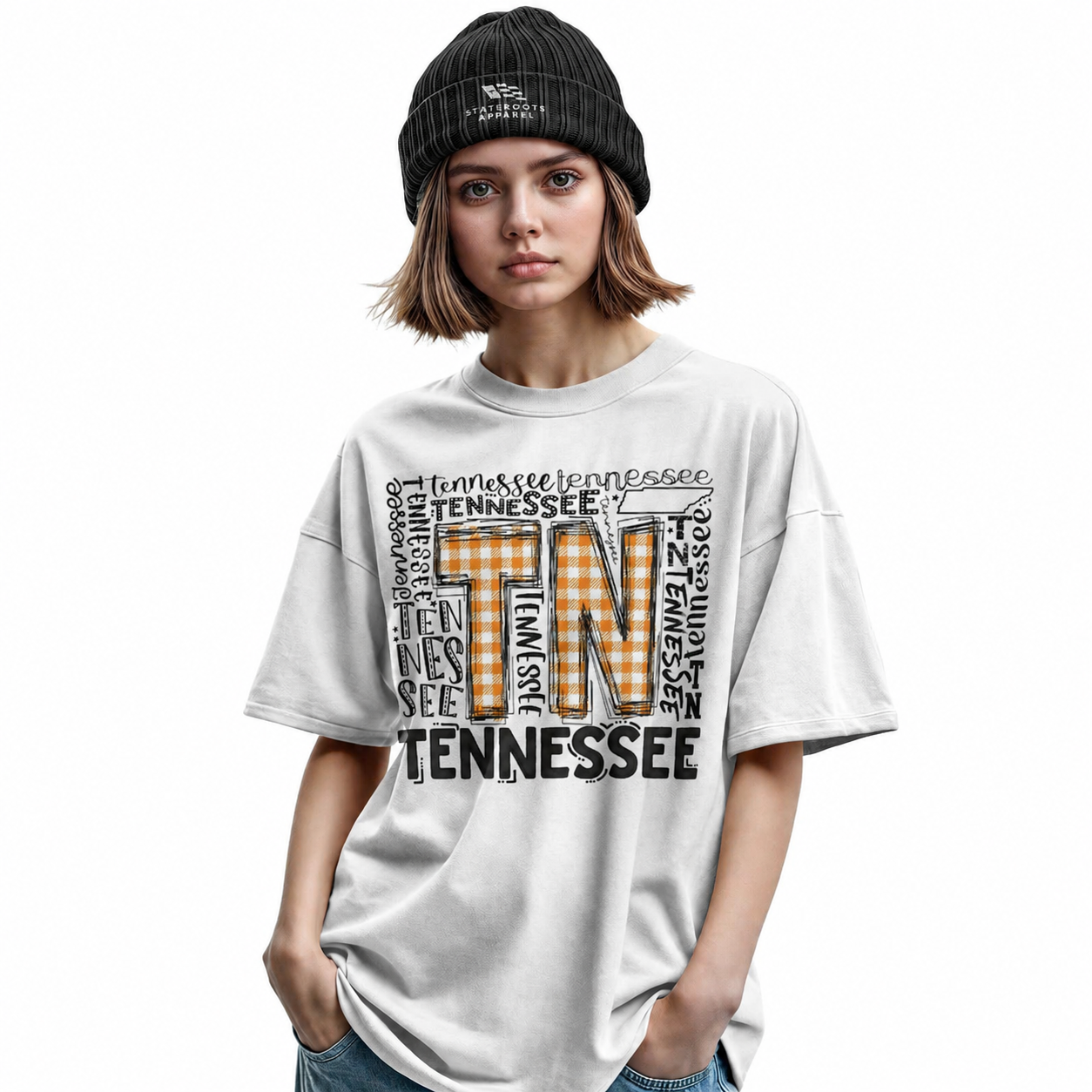TN VolsTrip