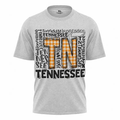 TN VolsTrip