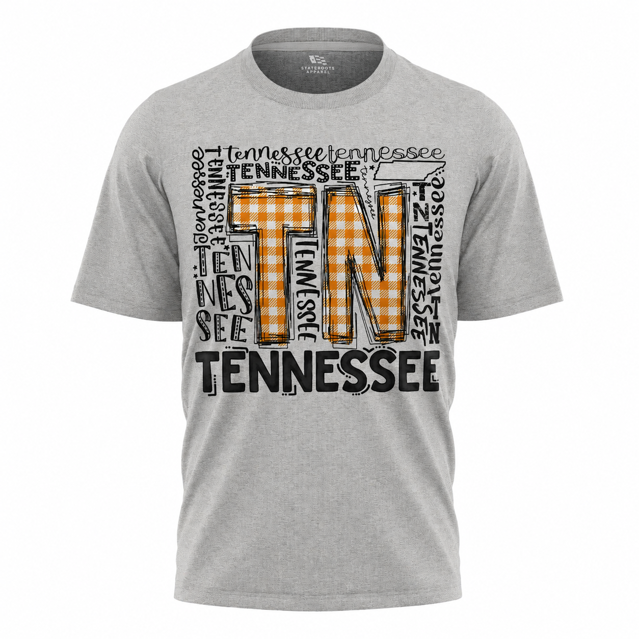 TN VolsTrip