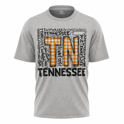 TN VolsTrip