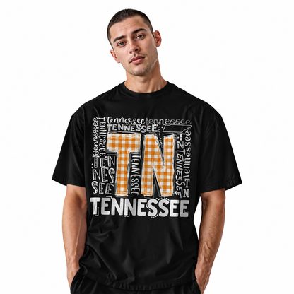 TN VolsTrip
