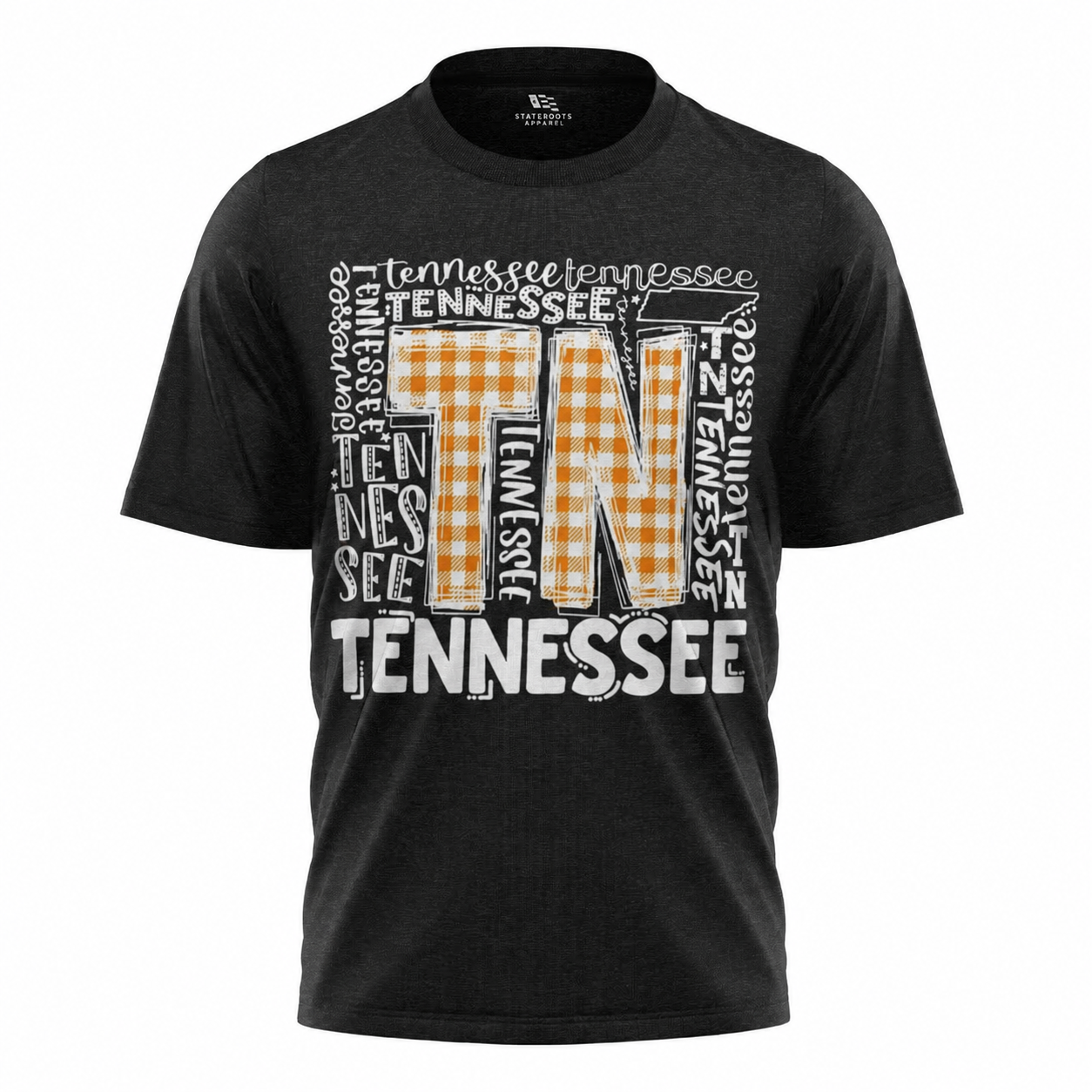 TN VolsTrip