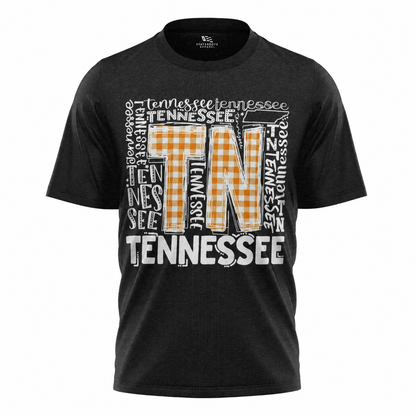 TN VolsTrip