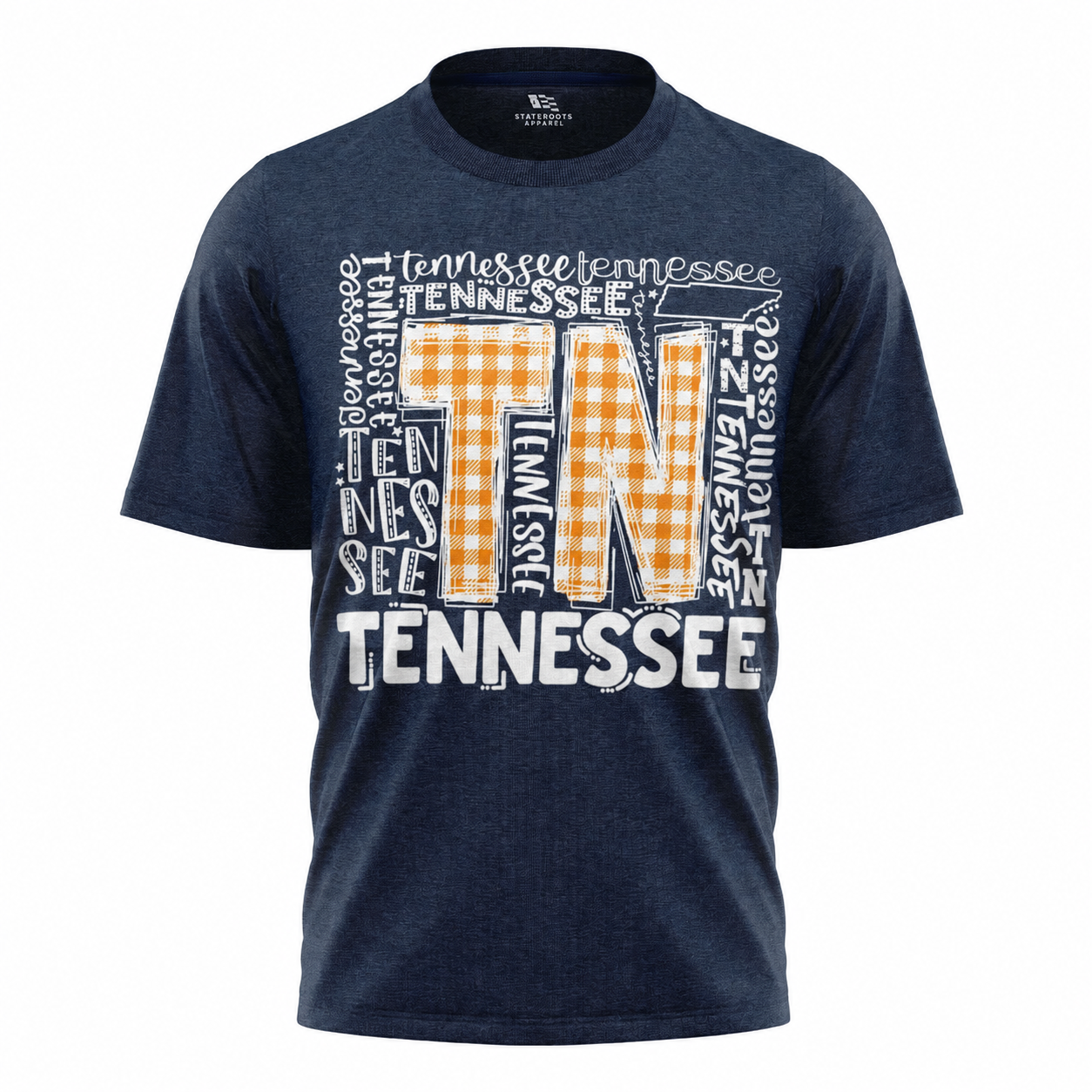 TN VolsTrip