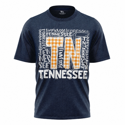 TN VolsTrip