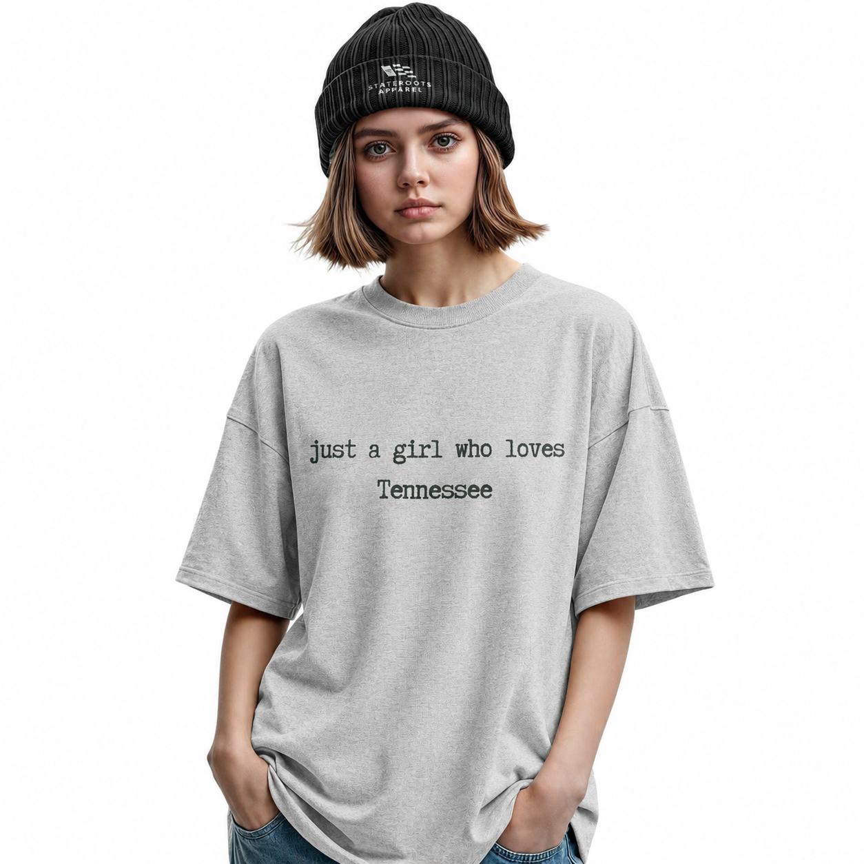TN GirlLoves
