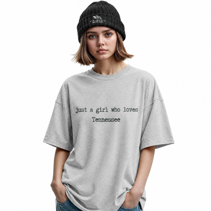 TN GirlLoves