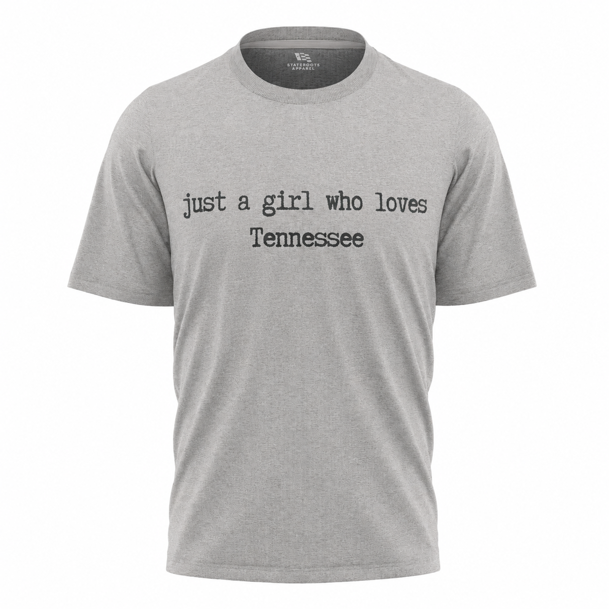 TN GirlLoves