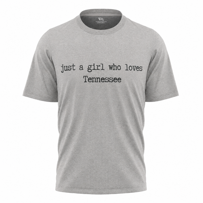 TN GirlLoves