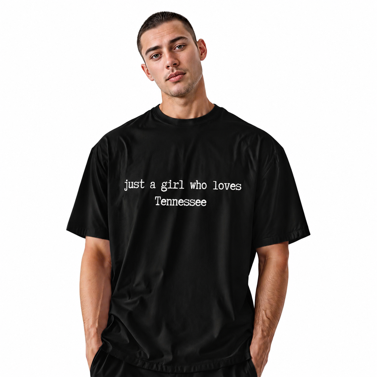 TN GirlLoves