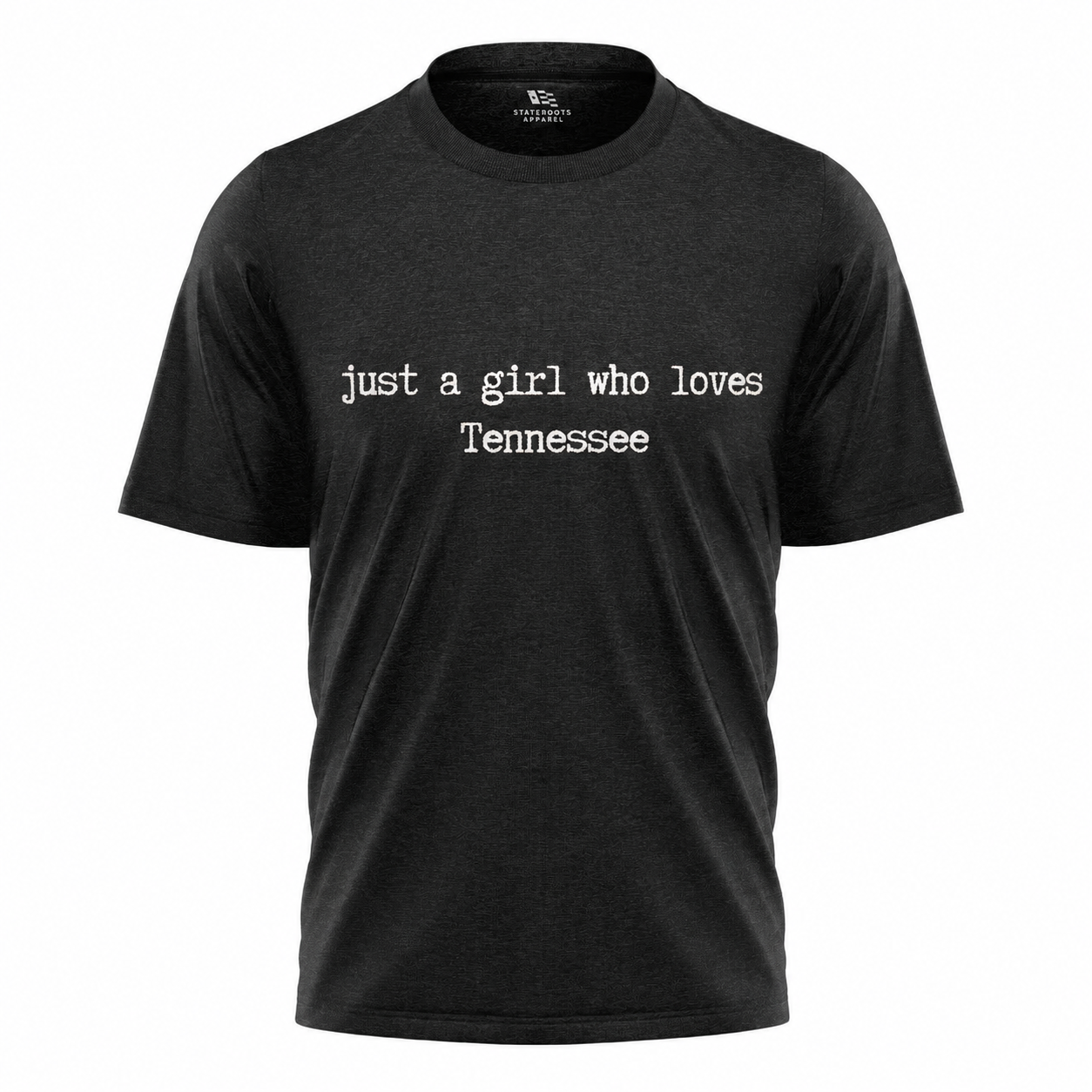TN GirlLoves