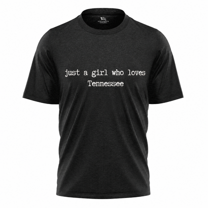 TN GirlLoves