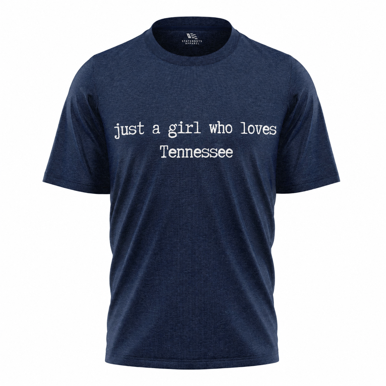 TN GirlLoves