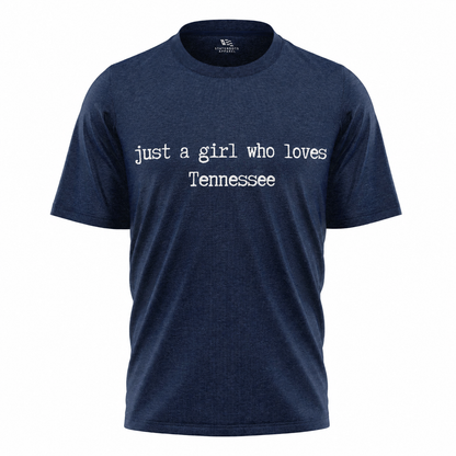 TN GirlLoves