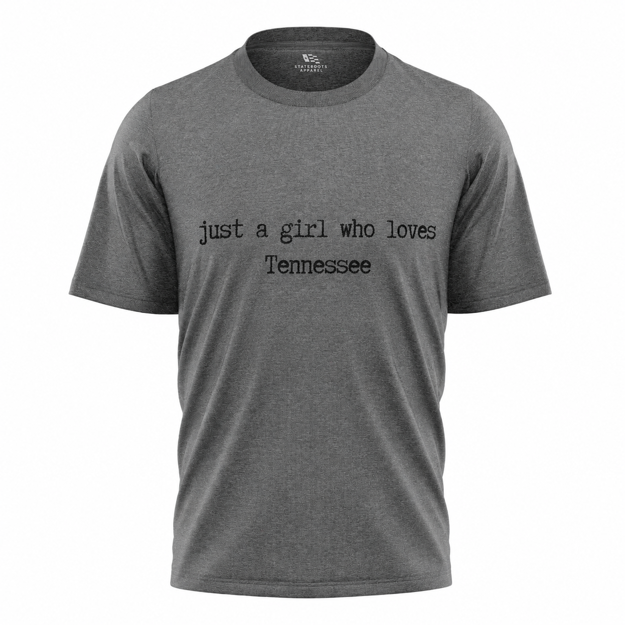 TN GirlLoves