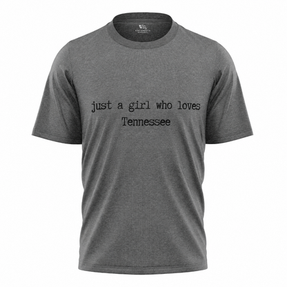 TN GirlLoves