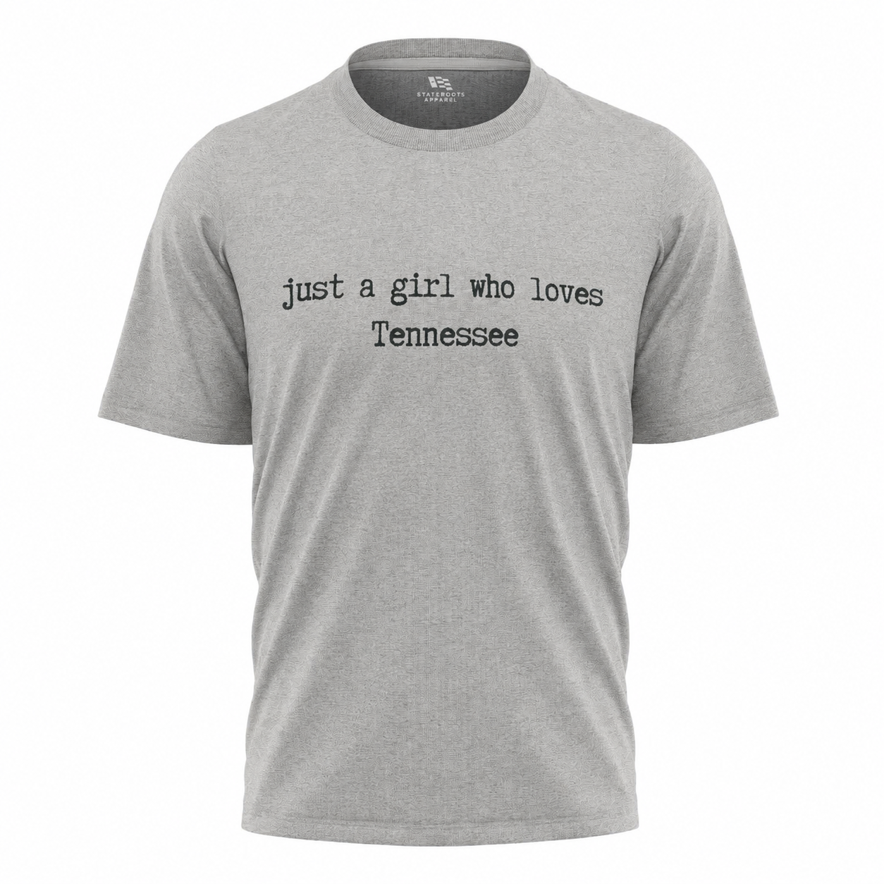 TN GirlLoves