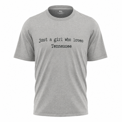 TN GirlLoves