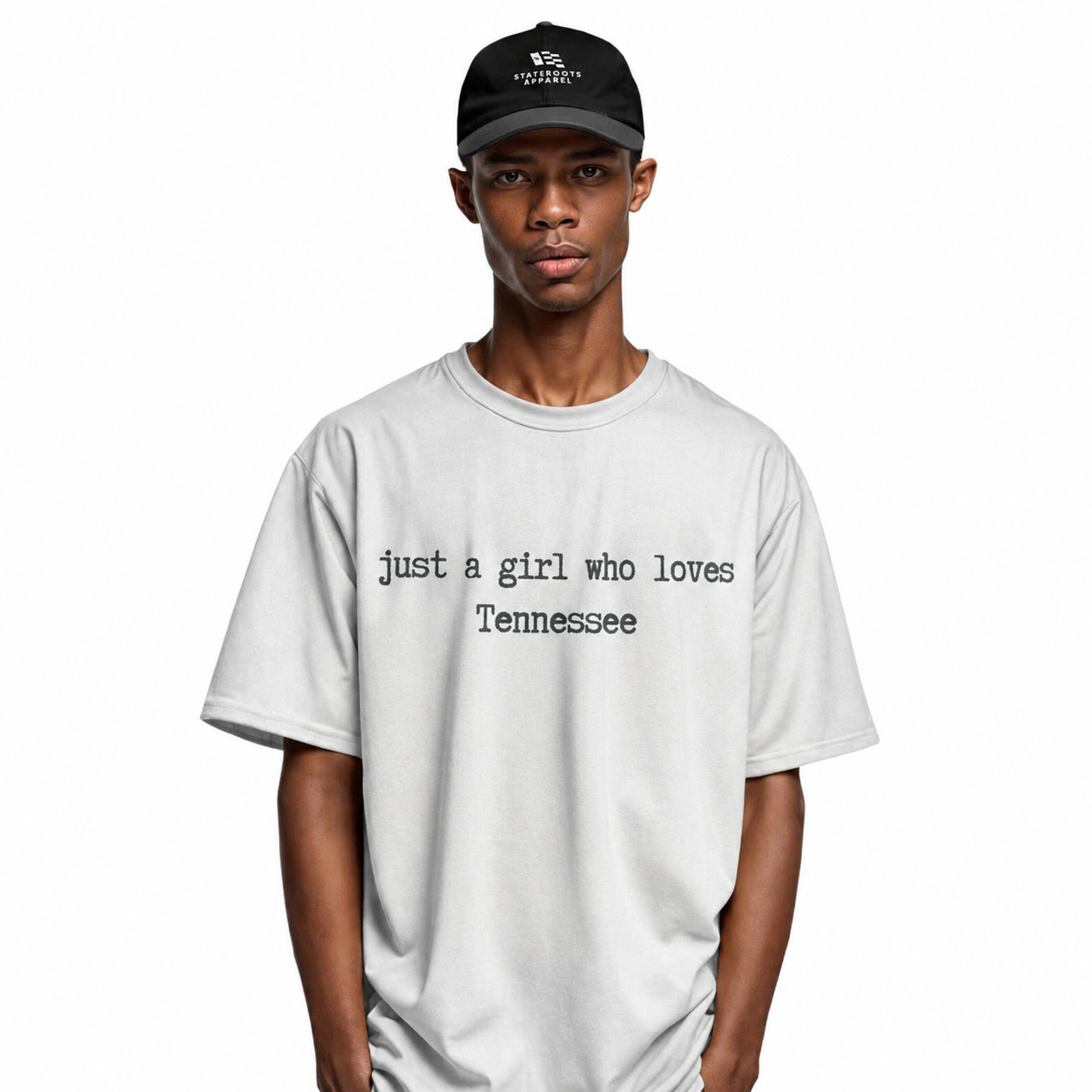 TN GirlLoves