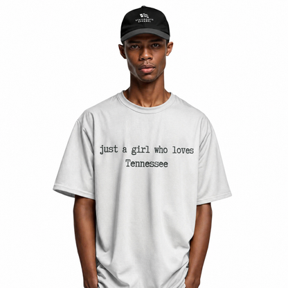 TN GirlLoves