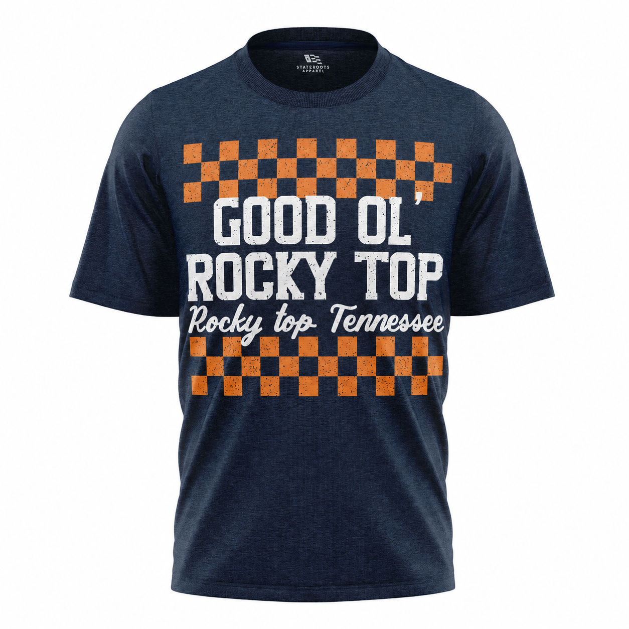 TN Rocky1