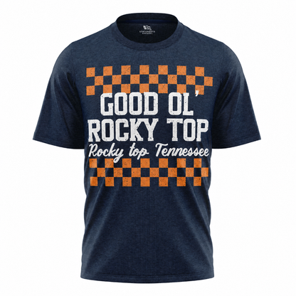 TN Rocky1