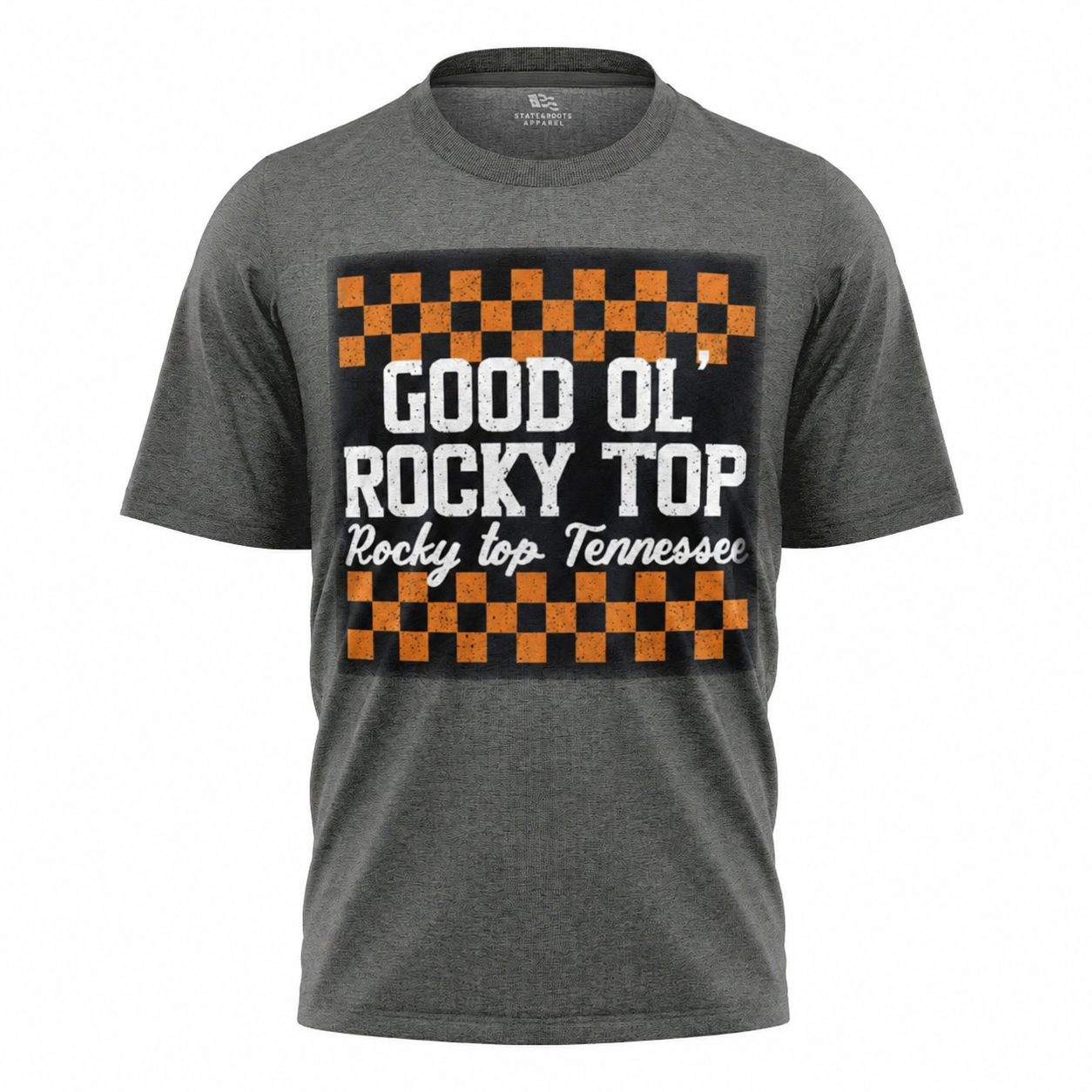 TN Rocky1