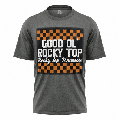 TN Rocky1