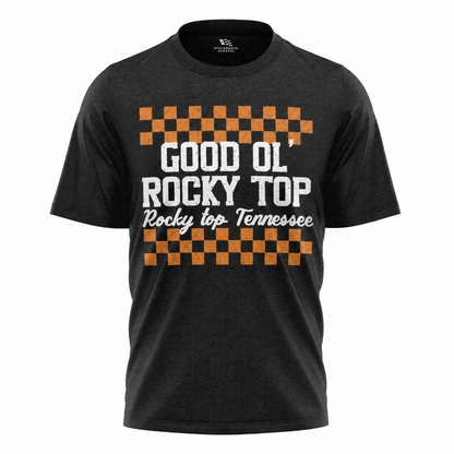 TN Rocky1