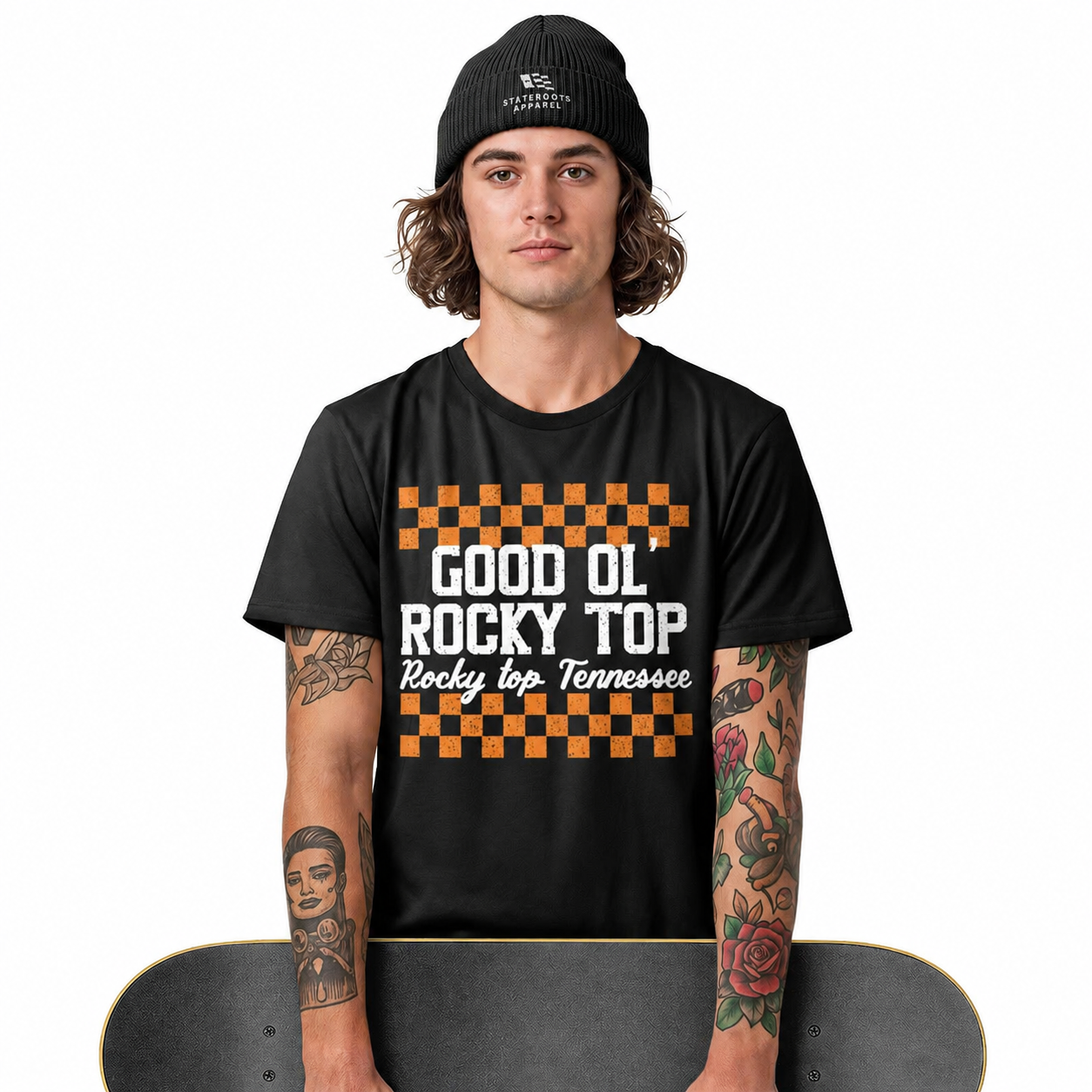 TN Rocky1