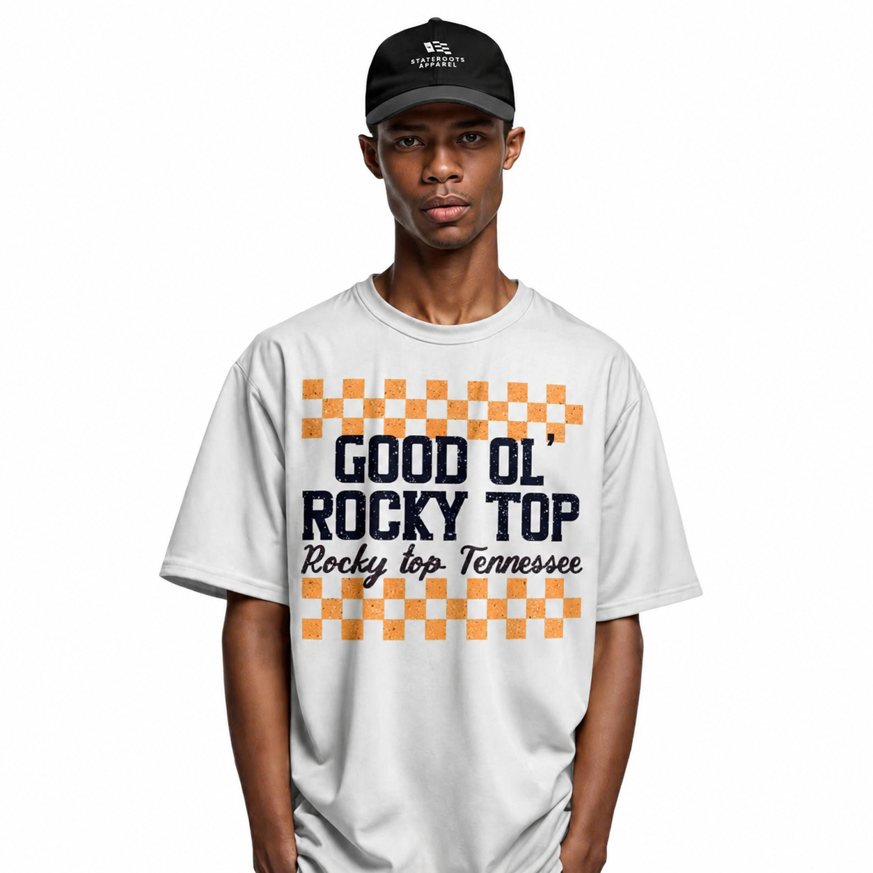 TN Rocky1