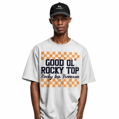 TN Rocky1