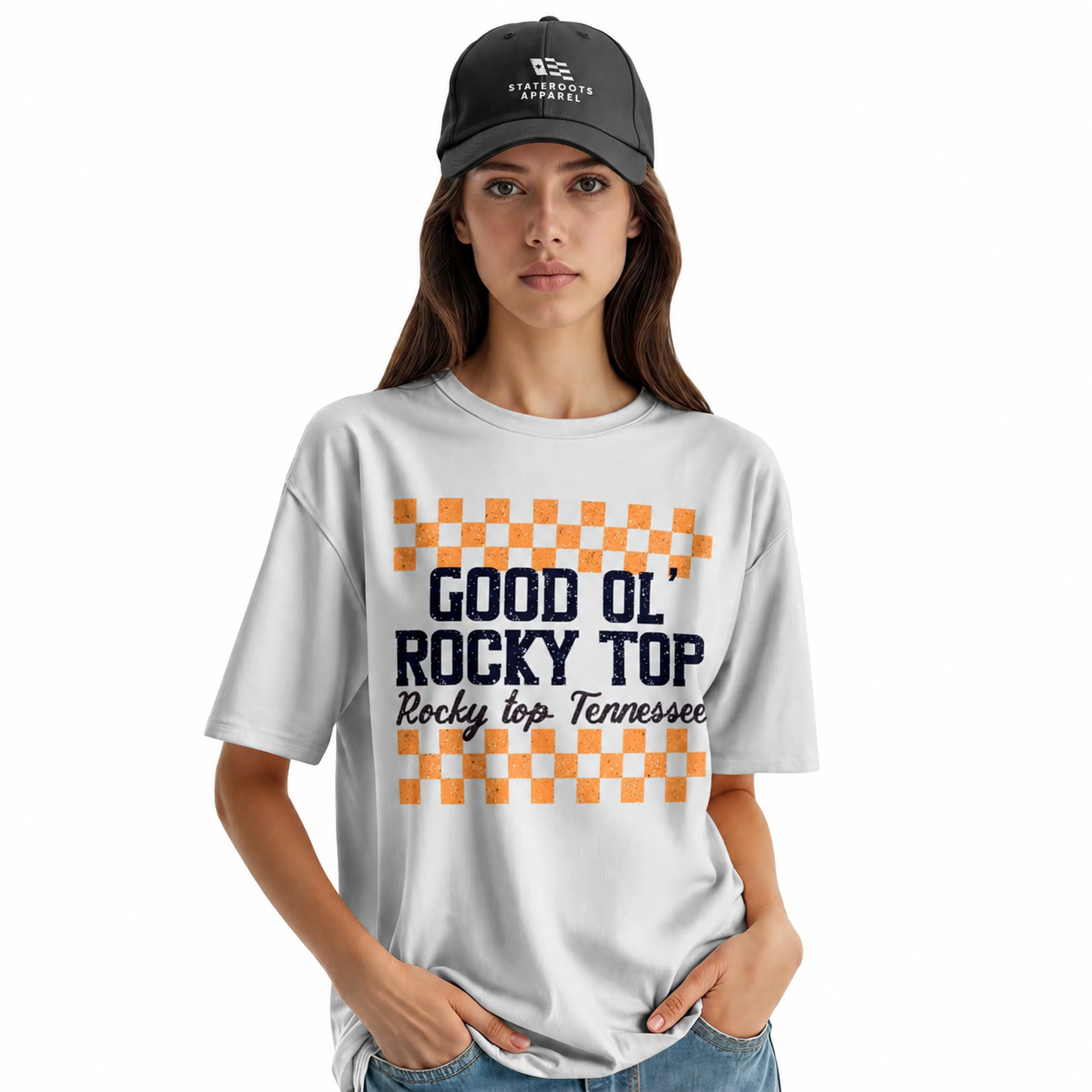 TN Rocky1