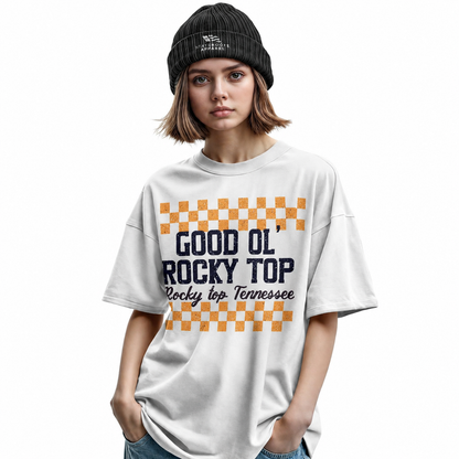 TN Rocky1