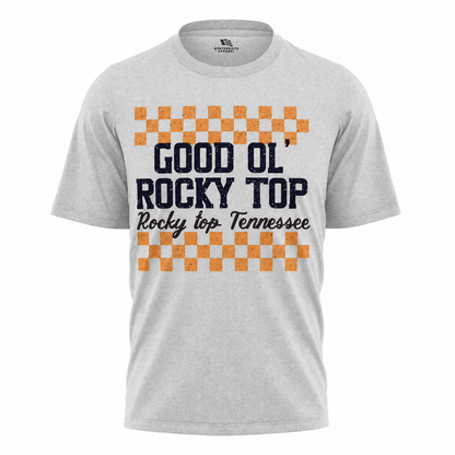 TN Rocky1
