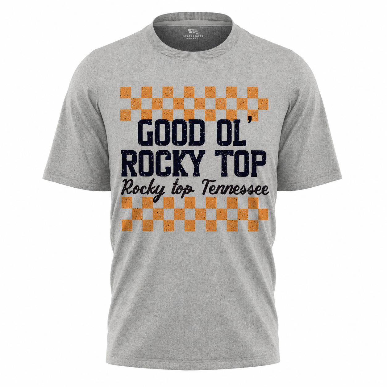 TN Rocky1